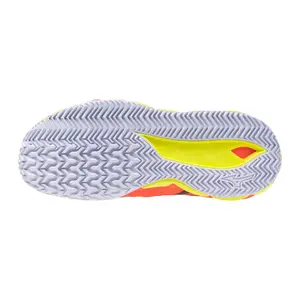 Padel shoes Mizuno Wave Enforce Tour 2 image-3