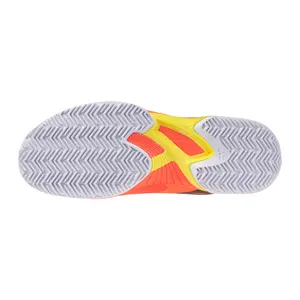 Padel-Schuhe Mizuno Wave Exceed Court image-1