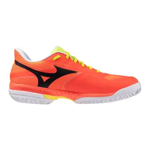 Padel-Schuhe Mizuno Wave Exceed Court image-2
