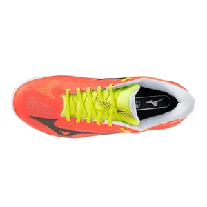 Padel-Schuhe Mizuno Wave Exceed Court image-3