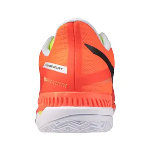 Padel-Schuhe Mizuno Wave Exceed Court image-4
