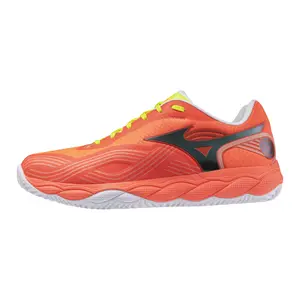 Sneakers Mizuno Wave Enforce