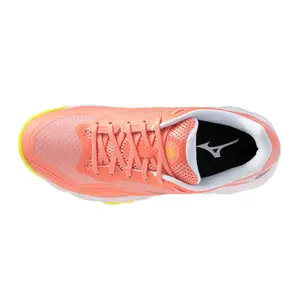 Padelschuhe Damen Mizuno Wave Enforce Court 2 image-1
