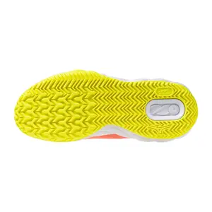 Padelschuhe Damen Mizuno Wave Enforce Court 2 image-4