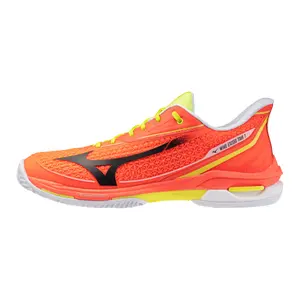 Scarpe padel Mizuno Wave Exceed Tour 7