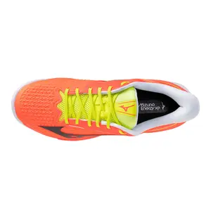 Scarpe padel Mizuno Wave Exceed Tour 7 image-1