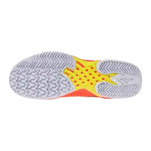 Scarpe padel Mizuno Wave Exceed Tour 7 image-3