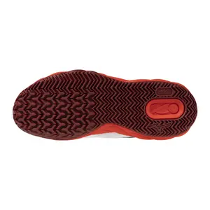 Tennisskor Mizuno Wave Enforce Court image-1