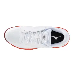 Tennisskor Mizuno Wave Enforce Court image-3