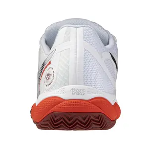Tennisskor Mizuno Wave Enforce Court image-4
