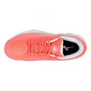 Damen-Tennisschuhe Mizuno Wave Enforce Court image-3