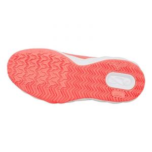 Damen-Tennisschuhe Mizuno Wave Enforce Court image-4