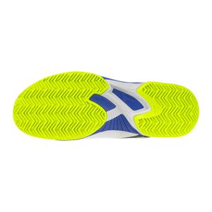 Tennisschoenen Mizuno Wave Exceed Court CC image-3