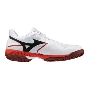 Trainers Mizuno Wave Exceed Court Cc image-2