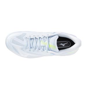 Tennissko til kvinder Mizuno Wave Exceed image-3