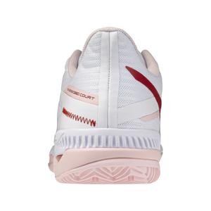 Women's Trainers Mizuno Wave Exceed Court Cc Wos image-4