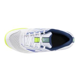 Kinder-Tennisschuhe Mizuno Break Shot 5 CC image-3