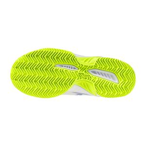 Tennisskor Mizuno Break Shot 5 Cc image-4