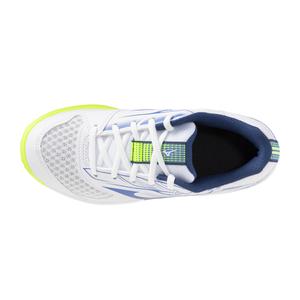 Tennisskor Mizuno Break Shot 5 Cc image-2