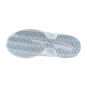 Tennisschuhe Mizuno Break Shot 5 image-1