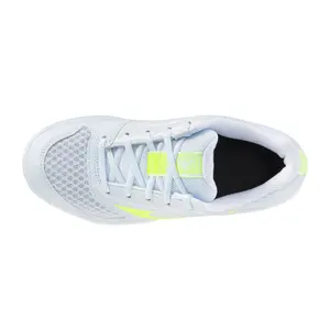 Tennisschuhe Mizuno Break Shot 5 image-3