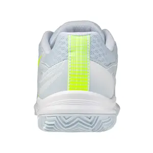 Tennisschuhe Mizuno Break Shot 5 image-4