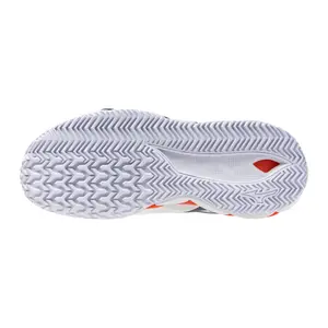 Trainers Mizuno Wave Enforce Tour 2 CC image-2