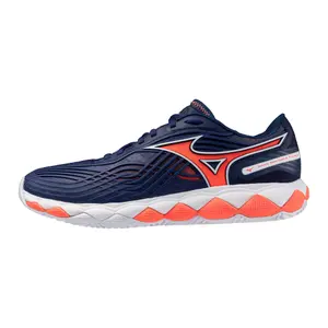 Trainers Mizuno Wave Enforce Tour 2 CC image-1