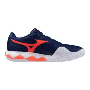 Trainers Mizuno Wave Enforce Tour 2 CC