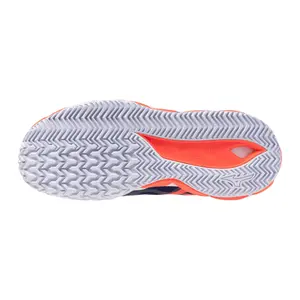 Trainers Mizuno Wave Enforce Tour 2 CC image-4
