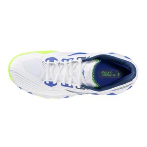 Tennisschoenen Mizuno Wave Enforce Tour 2 CC image-1