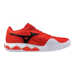 Trainers Mizuno Wave Enforce Tour 2 CC