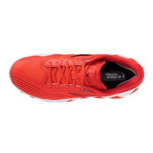 Trainers Mizuno Wave Enforce Tour 2 CC image-1