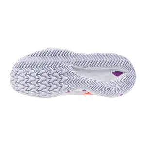 Dames tennisschoenen Mizuno Wave Enforce Tour 2 CC image-2