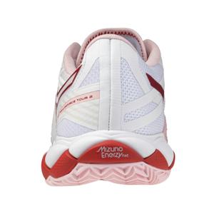 Women's Trainers Mizuno Wave Enforce Tour 2 CC image-2