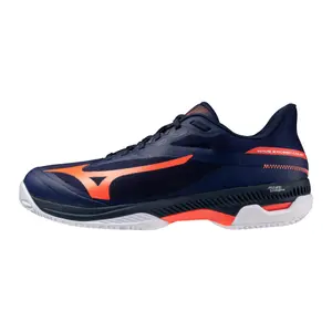 Buty do tenisa Mizuno Wave Exceed Court CC image-1
