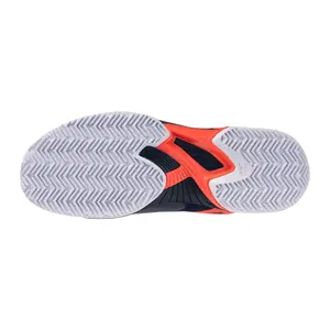 Buty do tenisa Mizuno Wave Exceed Court CC image-4