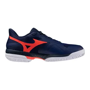 Buty do tenisa Mizuno Wave Exceed Court CC image-0