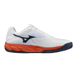 Tennissko Mizuno Wave Enforce Court 2 CC image-1