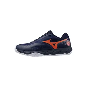 Sneakers Mizuno Wave Enforce Court 2 CC image-1