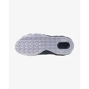 Sneakers Mizuno Wave Enforce Court 2 CC image-4