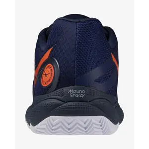 Sneakers Mizuno Wave Enforce Court 2 CC image-3