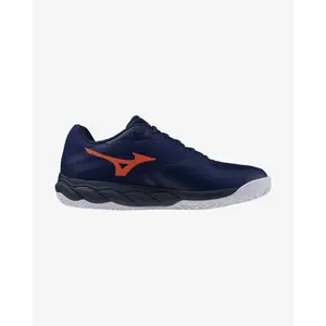 Sneakers Mizuno Wave Enforce Court 2 CC image-0