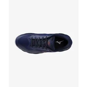 Sneakers Mizuno Wave Enforce Court 2 CC image-2