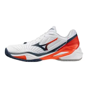 Running shoes Mizuno Neo Accera CC