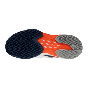 Running shoes Mizuno Neo Accera CC image-1
