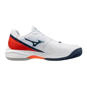 Running shoes Mizuno Neo Accera CC image-2