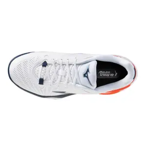 Running shoes Mizuno Neo Accera CC image-3