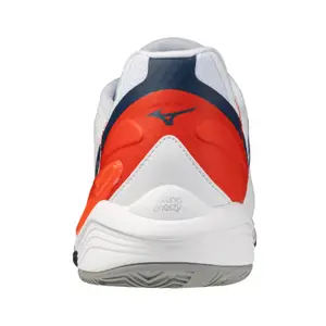 Running shoes Mizuno Neo Accera CC image-4