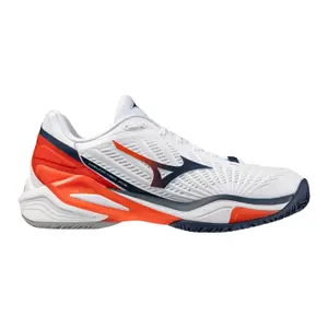 Running shoes Mizuno Neo Accera CC image-5